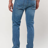 UMRoy Jeans Reg. Fit