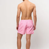 UMCaine Swimshorts