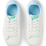 UWMarlyn Sneakers