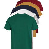 UMArjun 5-pack T-shirt