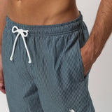 UMBriggs Swimshorts