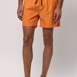 UMAza Swimshorts
