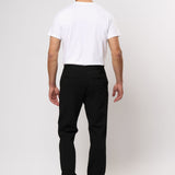 UMMilo Performance Pants