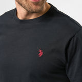 UMArjun 5-pack T-shirt