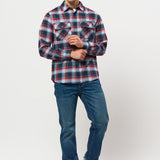 UMDarryl Shirt