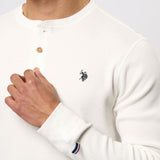 Rex Long Sleeve T-shirt