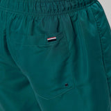 UMAza Swimshorts