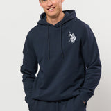 UMDijar Hoodie