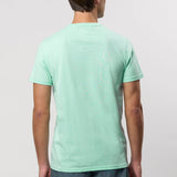 UMArjun 5-pack T-shirt