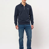 UMDag Sweatshirt