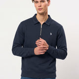 UMDag Sweatshirt