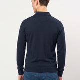UMDag Sweatshirt