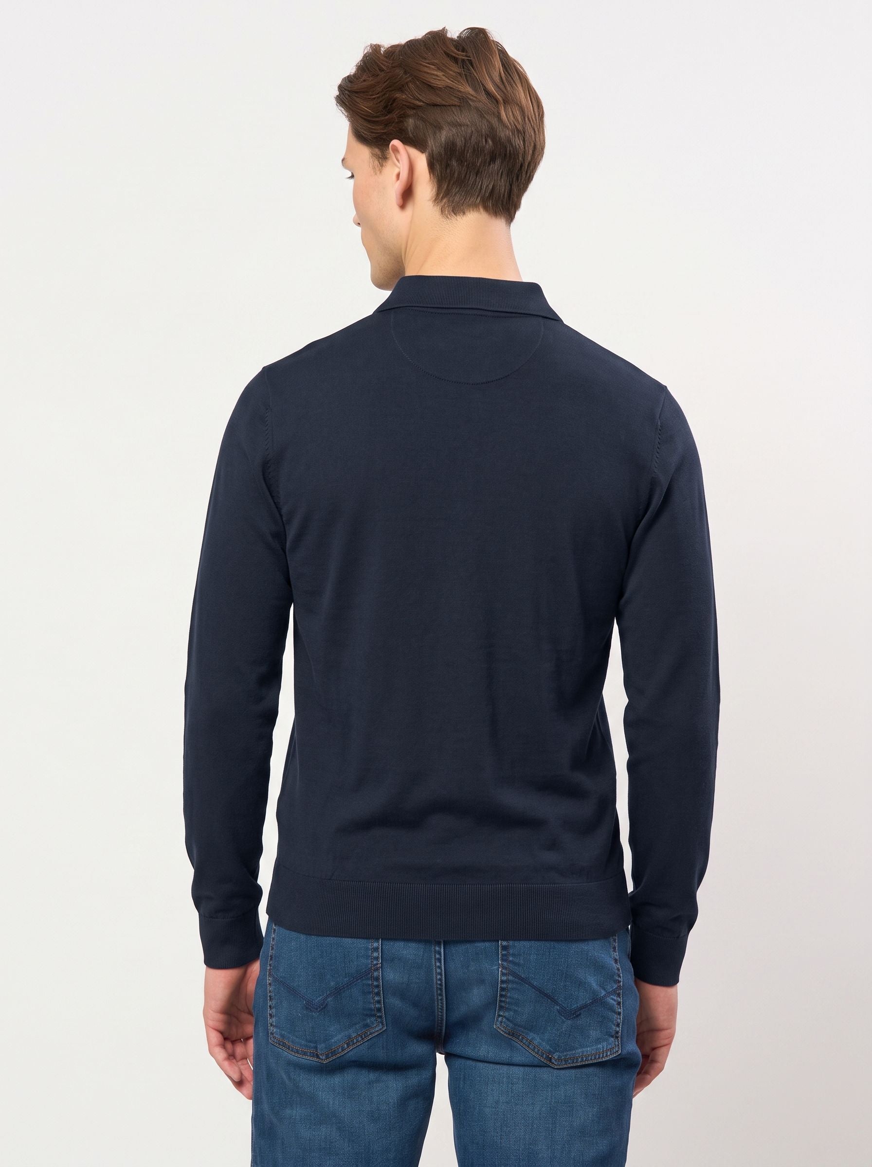UMDag Sweatshirt