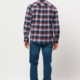 UMDarryl Shirt