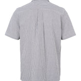 UMCharli Shirt Reg. Fit