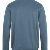 Oscar Full-Zip Sweatshirt