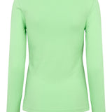 Carlotta Long Sleeve T-shirt