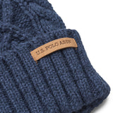 UUCharlie Unisex Hood