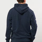 UMDijar Hoodie