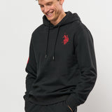 UMDijar Hoodie