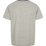UMCarlo T-shirt