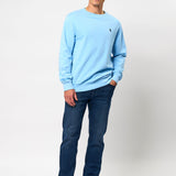 Hugo Sweatshirt