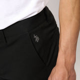UMMilo Performance Pants