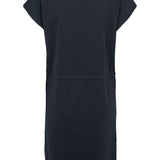 UWIda Dress