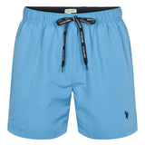 Aza Swimshorts