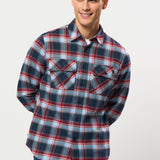 UMDarryl Shirt