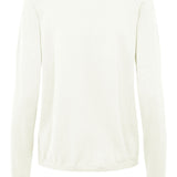 UWMie Knit