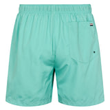 Aza Swimshorts