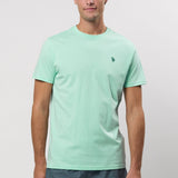 UMArjun 5-pack T-shirt