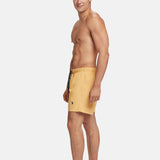 Aza Swimshorts