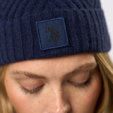 Neel Beanie Unisex