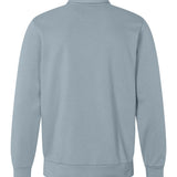 Theodor Sweatshirt Half-zip