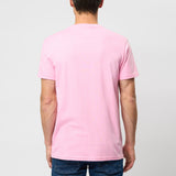 Arjun 3-pack T-shirt