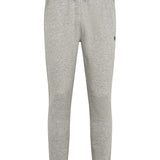 Terkel Sweatpants