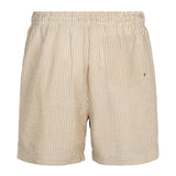 Briggs Swimshorts