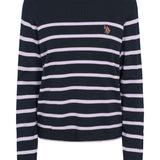 UWLilwan Knit