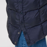 UWLisa Jacket