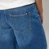 UWLexa Shorts Wide Leg