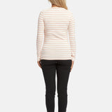 Chanett Long Sleeve T-shirt