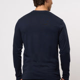 Brolin Long Sleeve T-shirt