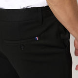 UMMilo Performance Pants
