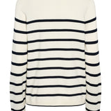UWLilwan Knit