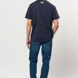 UMDag T-shirt