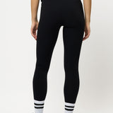 Jane Active Tights