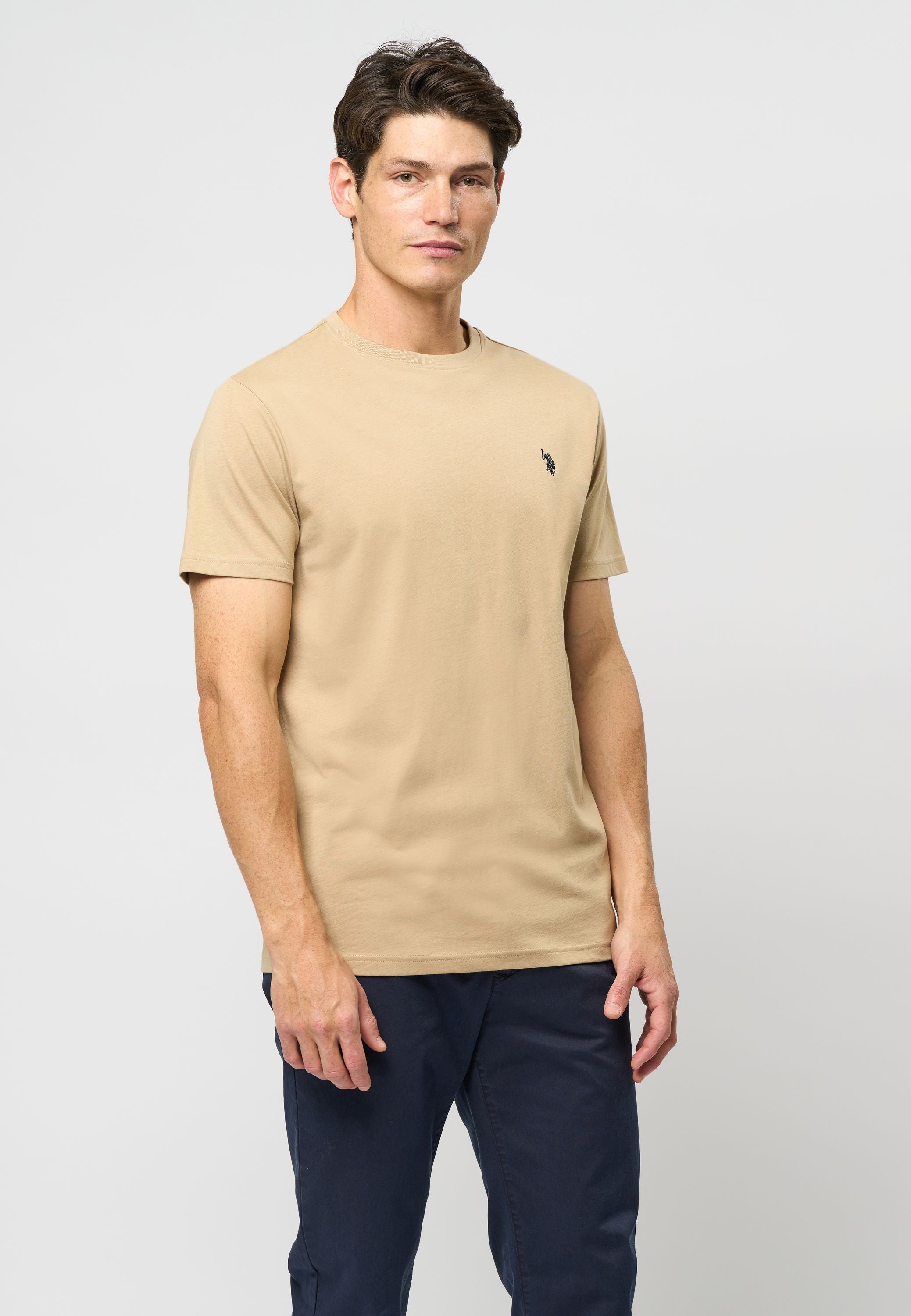 UMArjun 5-pack T-shirt