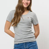 UWCarola T-shirt